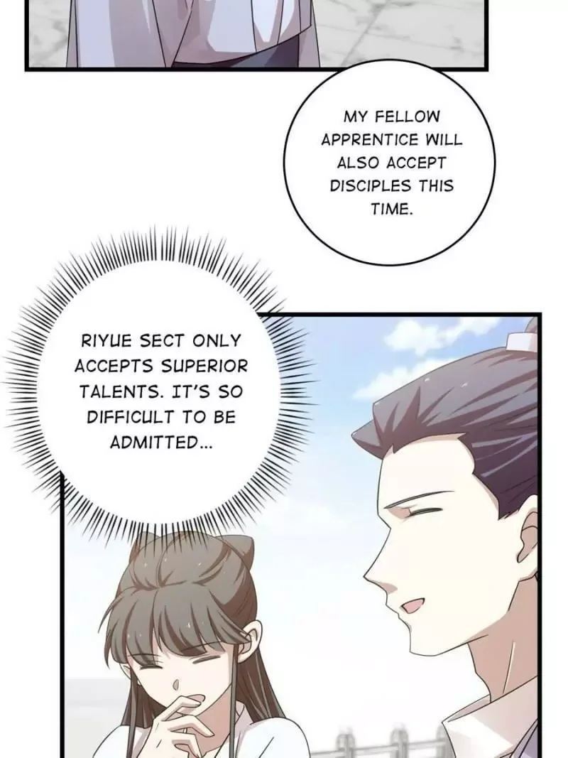 Queen of poison: The Legend of a Super Agent, Doctor and Princess Chapter 153 page 13