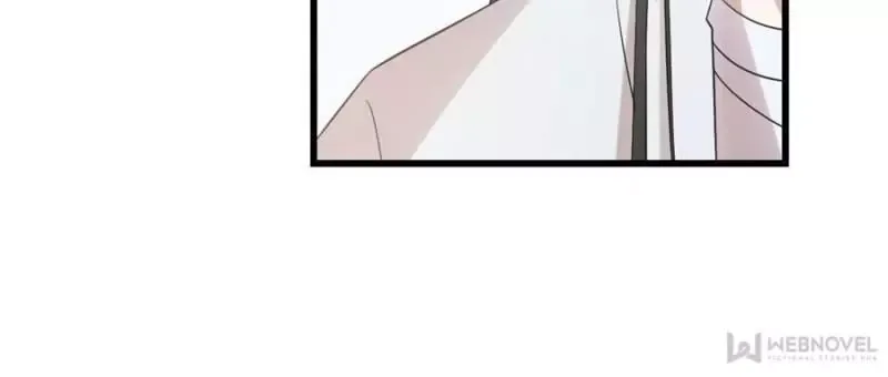 Queen of poison: The Legend of a Super Agent, Doctor and Princess Chapter 154 page 24
