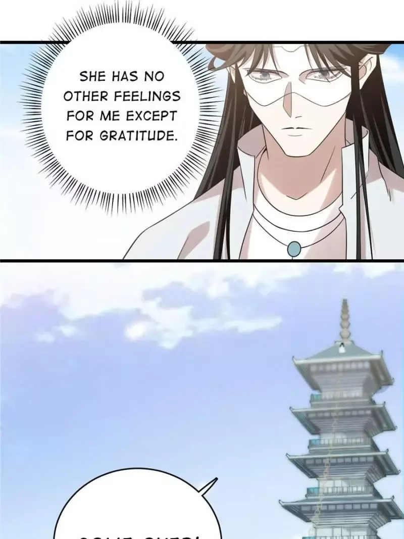 Queen of poison: The Legend of a Super Agent, Doctor and Princess Chapter 154 page 20