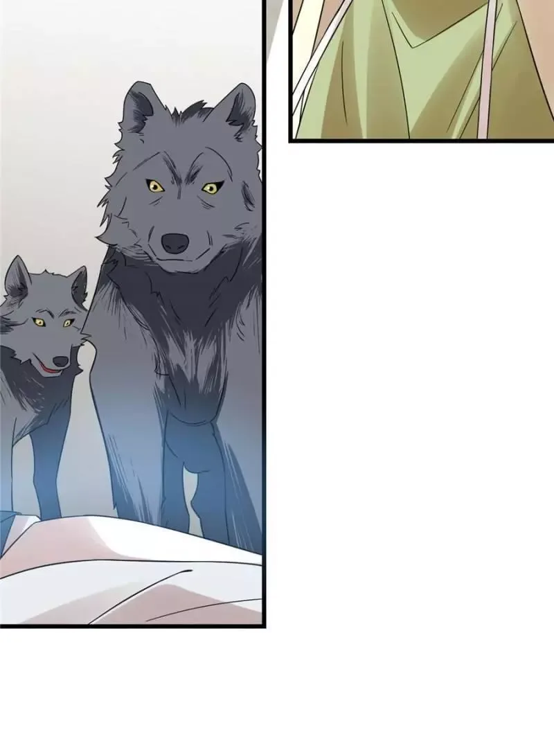 Queen of poison: The Legend of a Super Agent, Doctor and Princess Chapter 156 page 23