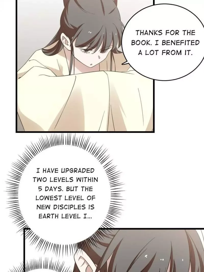 Queen of poison: The Legend of a Super Agent, Doctor and Princess Chapter 154 page 17
