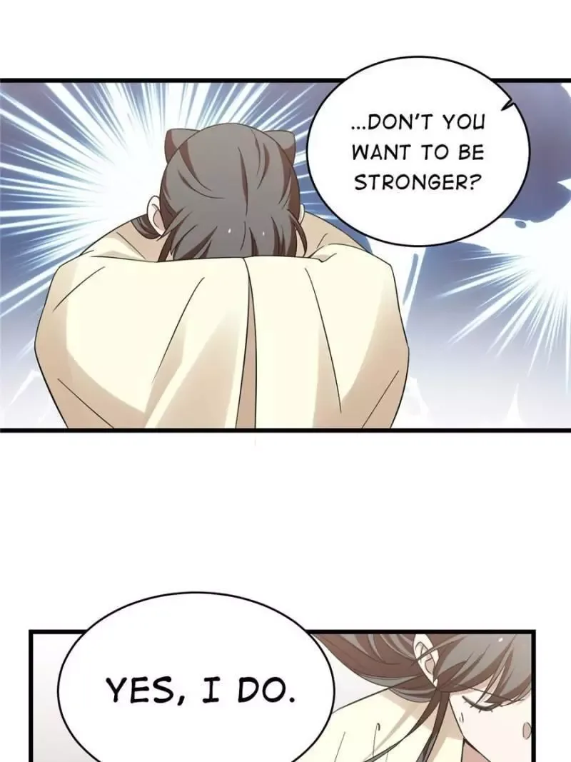 Queen of poison: The Legend of a Super Agent, Doctor and Princess Chapter 154 page 25