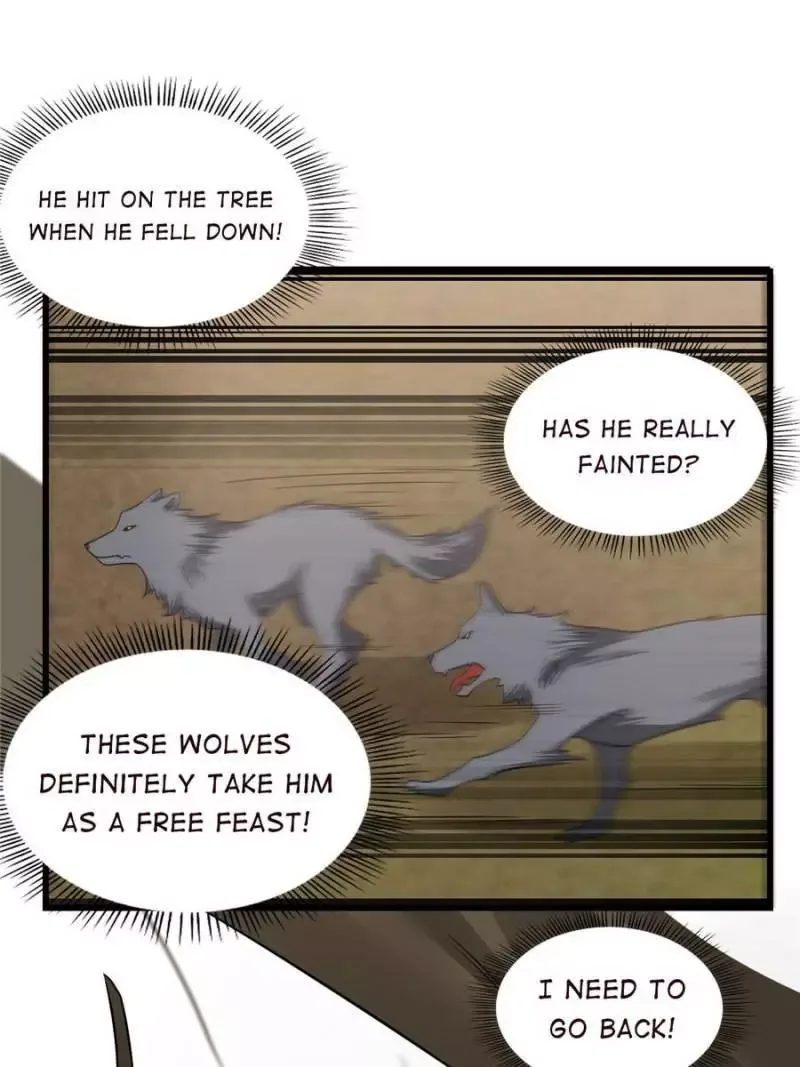 Queen of poison: The Legend of a Super Agent, Doctor and Princess Chapter 156 page 19