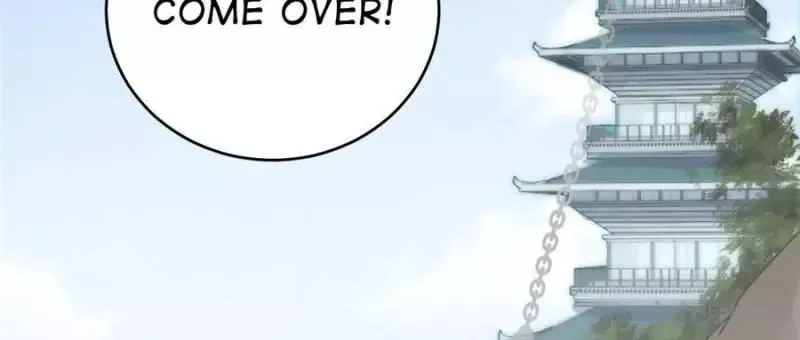 Queen of poison: The Legend of a Super Agent, Doctor and Princess Chapter 154 page 21