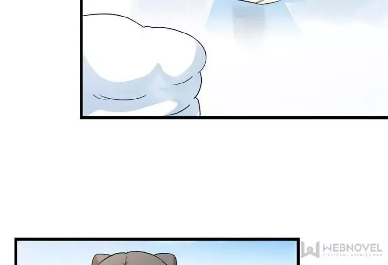 Queen of poison: The Legend of a Super Agent, Doctor and Princess Chapter 158 page 10