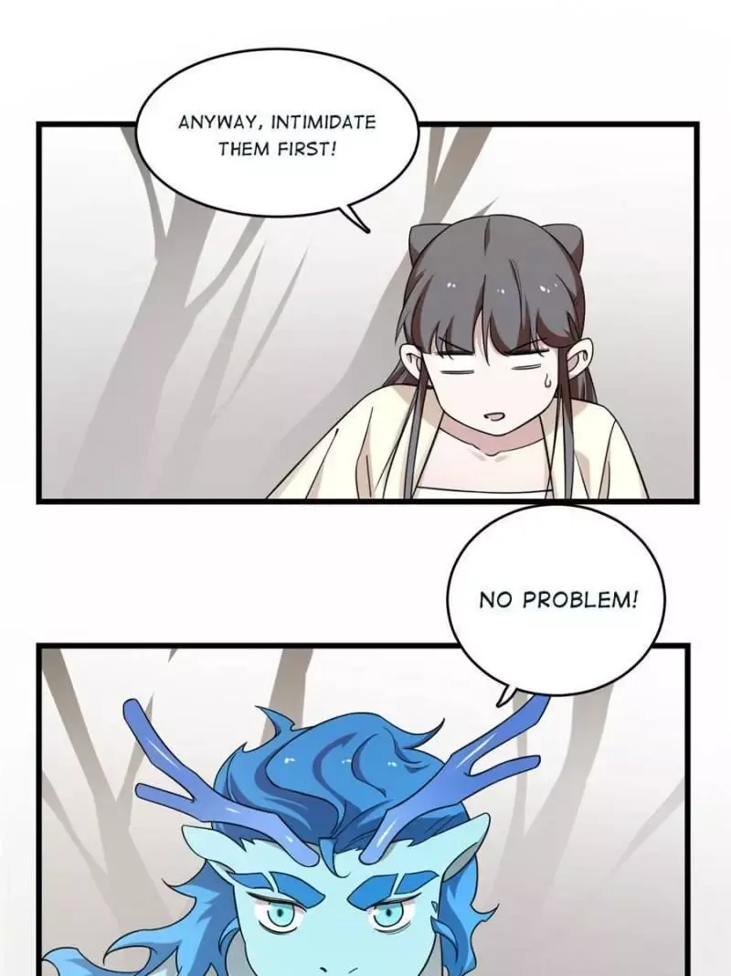 Queen of poison: The Legend of a Super Agent, Doctor and Princess Chapter 157 page 5