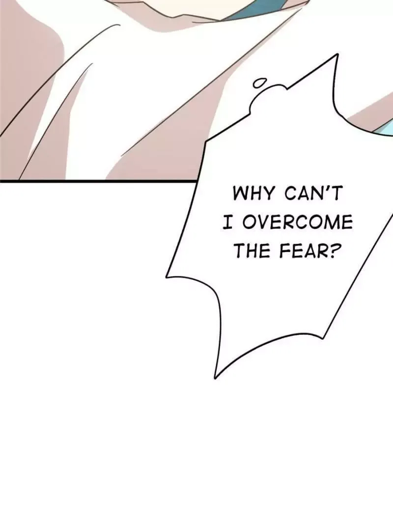 Queen of poison: The Legend of a Super Agent, Doctor and Princess Chapter 151 page 59