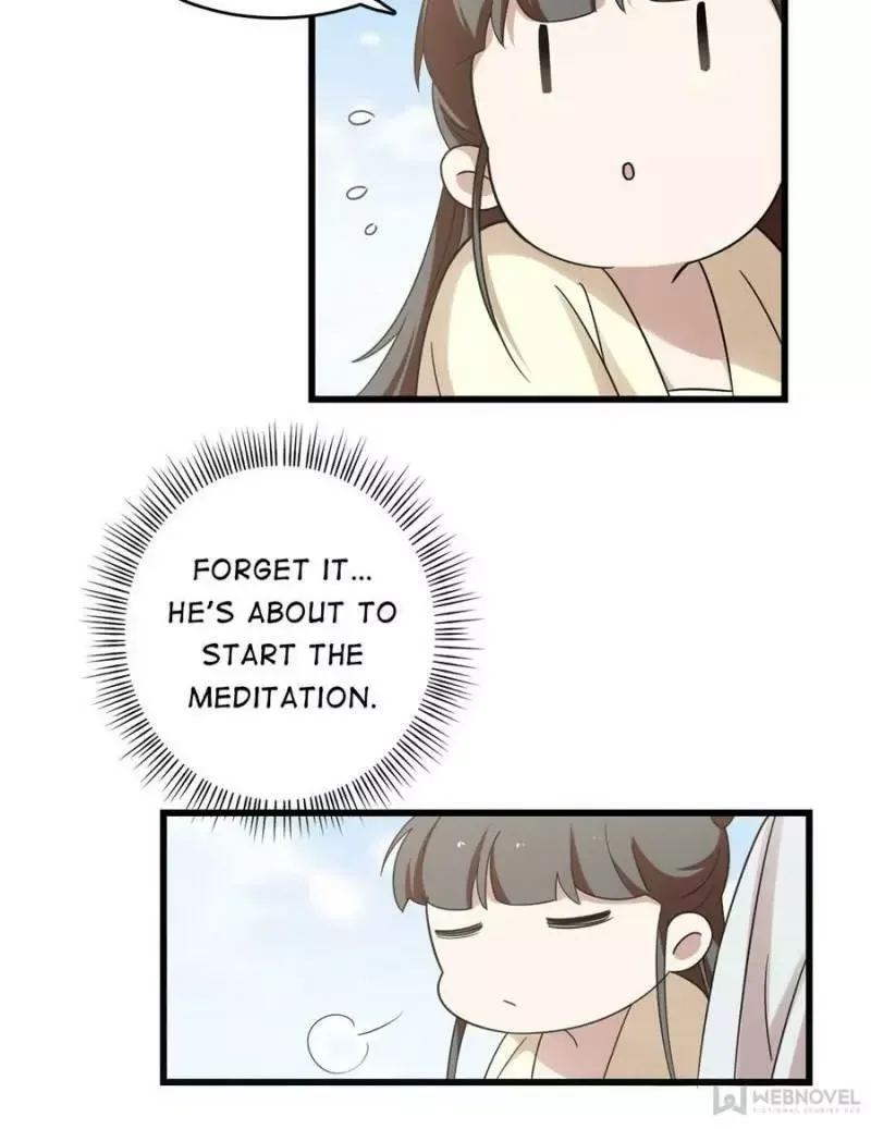 Queen of poison: The Legend of a Super Agent, Doctor and Princess Chapter 155 page 14