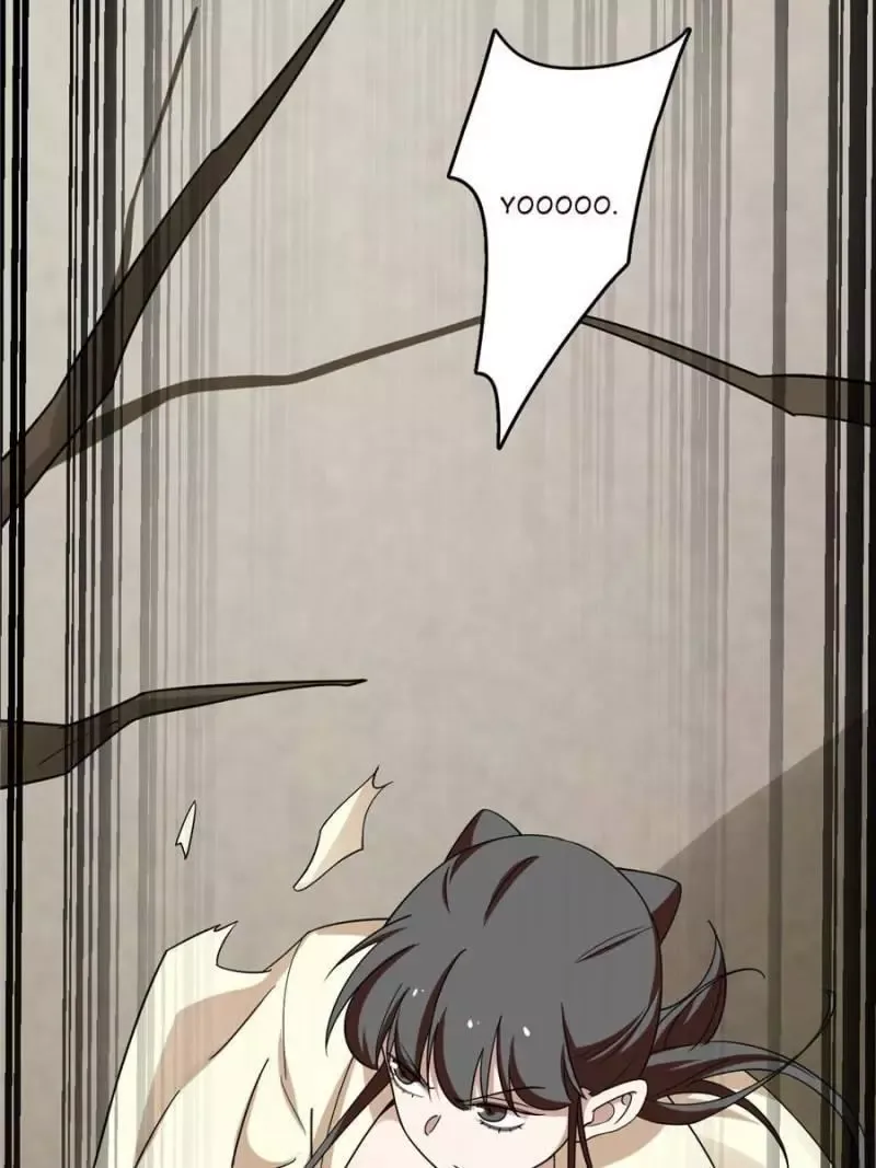 Queen of poison: The Legend of a Super Agent, Doctor and Princess Chapter 156 page 16
