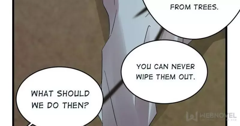 Queen of poison: The Legend of a Super Agent, Doctor and Princess Chapter 157 page 18