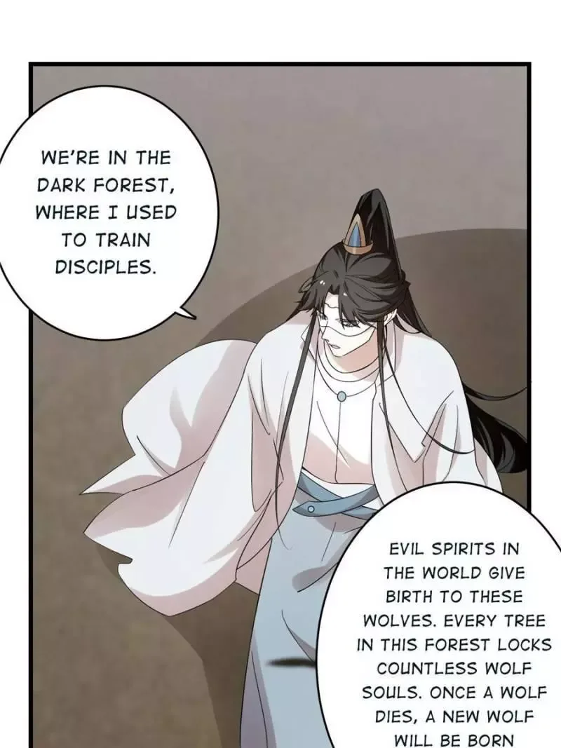Queen of poison: The Legend of a Super Agent, Doctor and Princess Chapter 157 page 17