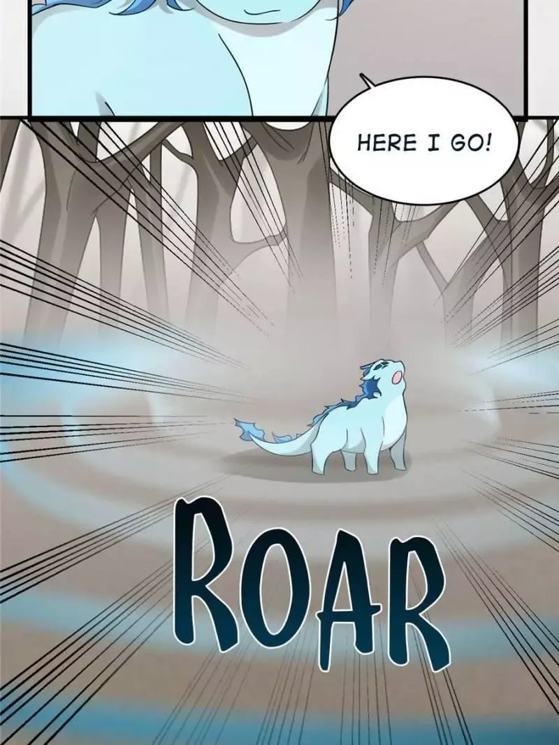 Queen of poison: The Legend of a Super Agent, Doctor and Princess Chapter 157 page 6