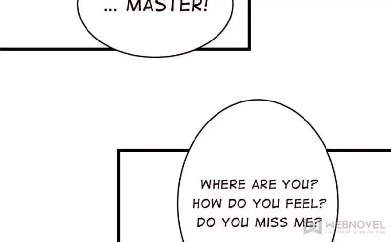 Queen of poison: The Legend of a Super Agent, Doctor and Princess Chapter 156 page 34