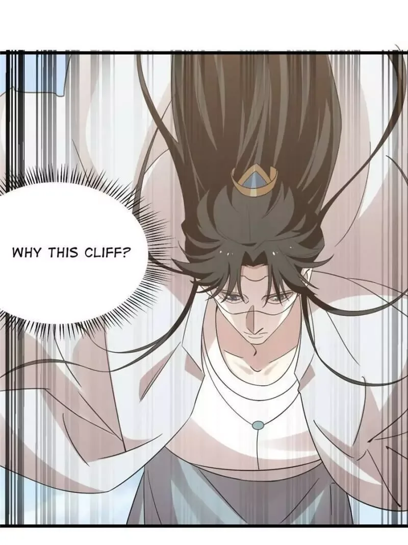 Queen of poison: The Legend of a Super Agent, Doctor and Princess Chapter 155 page 39