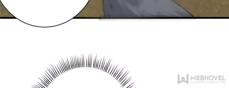 Queen of poison: The Legend of a Super Agent, Doctor and Princess Chapter 156 page 38