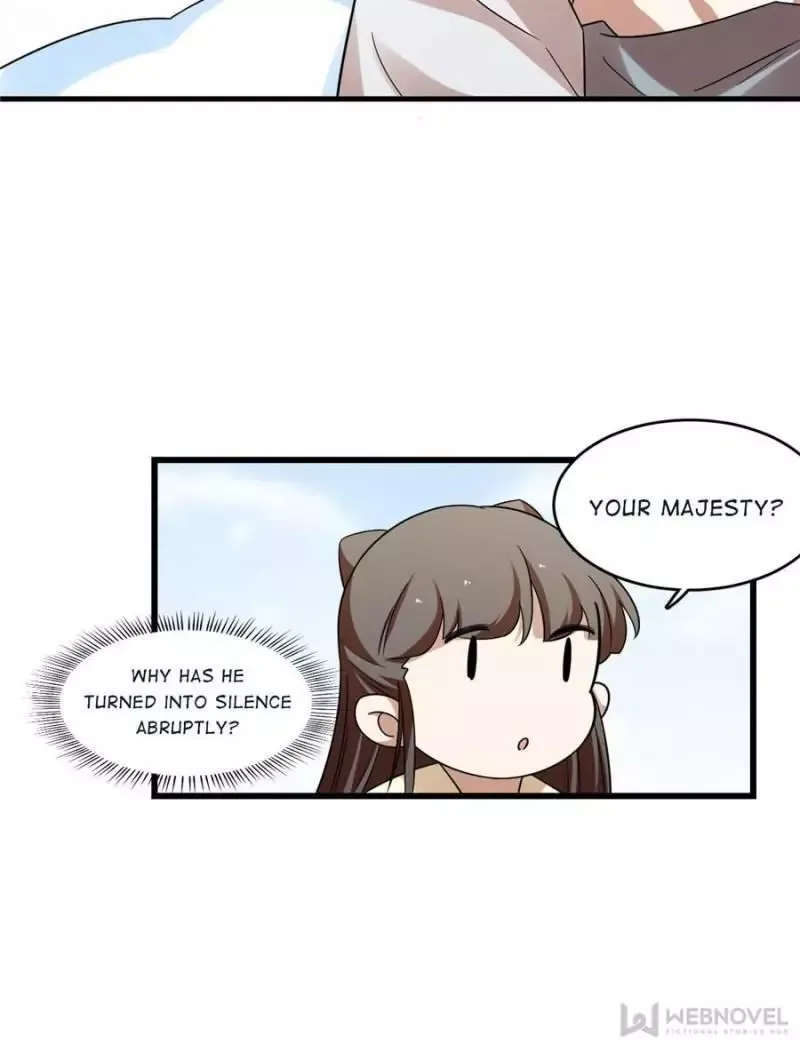 Queen of poison: The Legend of a Super Agent, Doctor and Princess Chapter 158 page 24