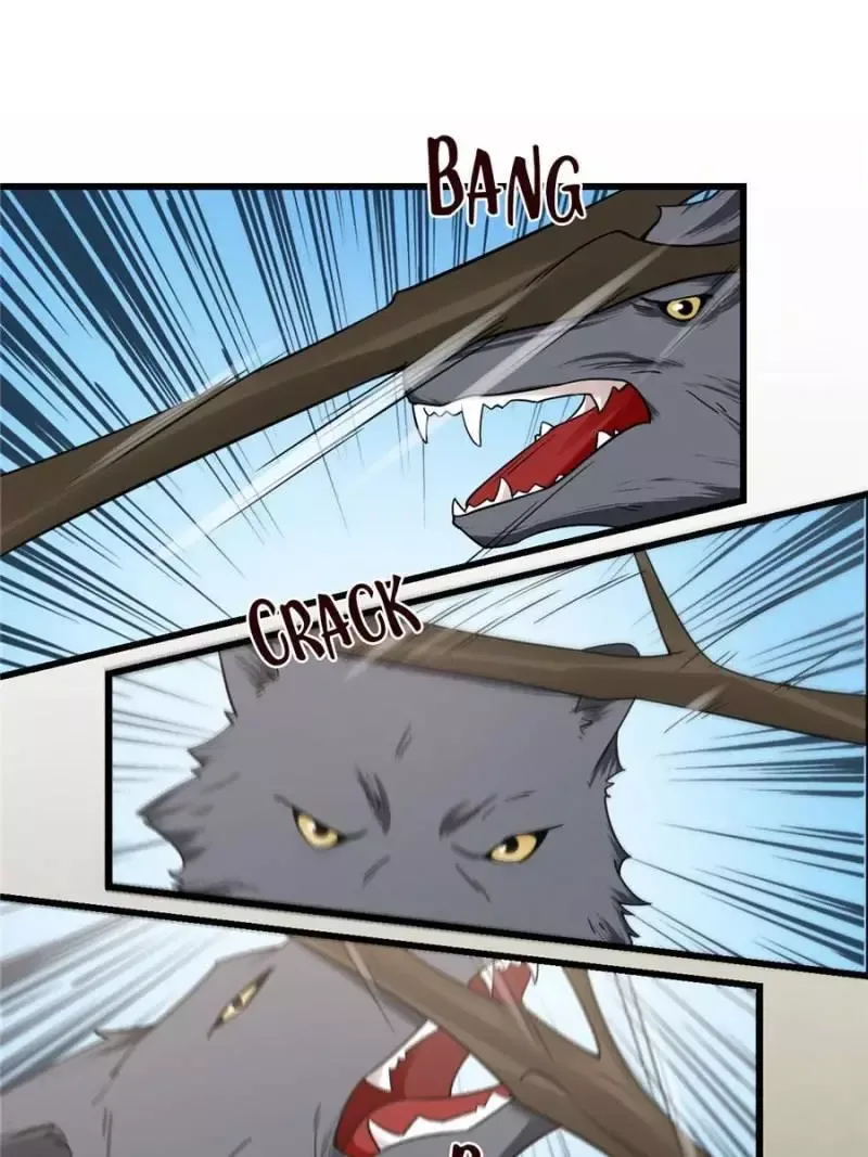 Queen of poison: The Legend of a Super Agent, Doctor and Princess Chapter 156 page 29