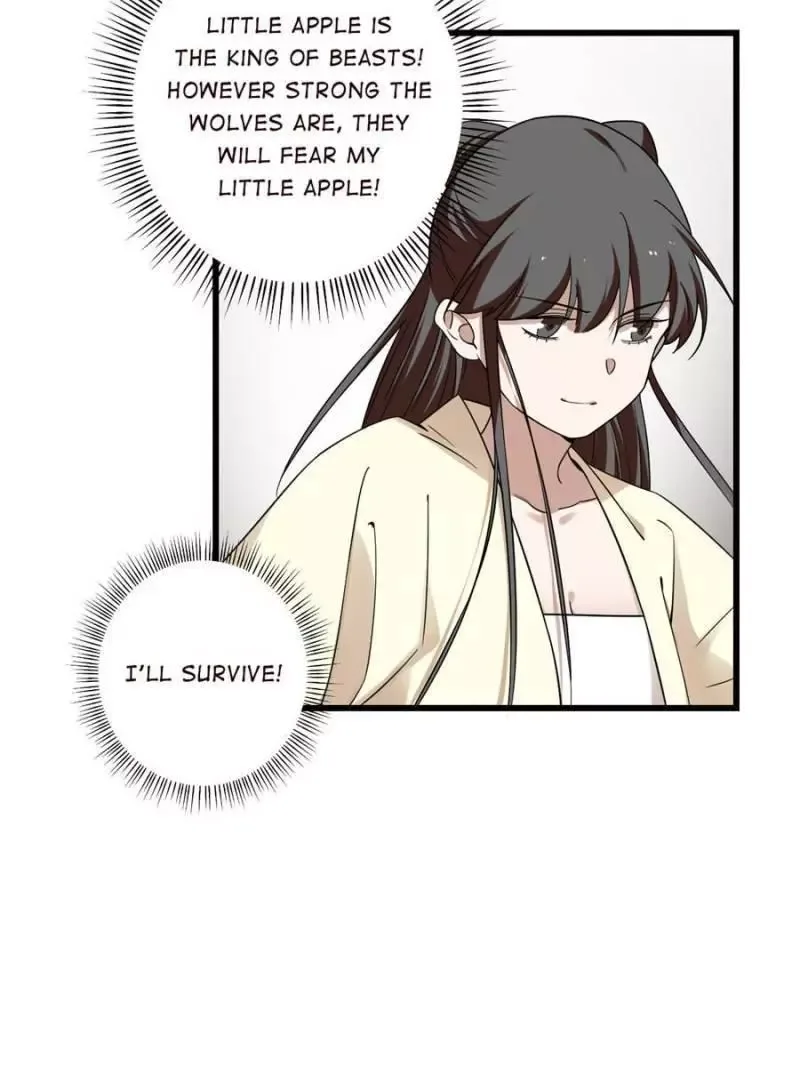 Queen of poison: The Legend of a Super Agent, Doctor and Princess Chapter 156 page 39