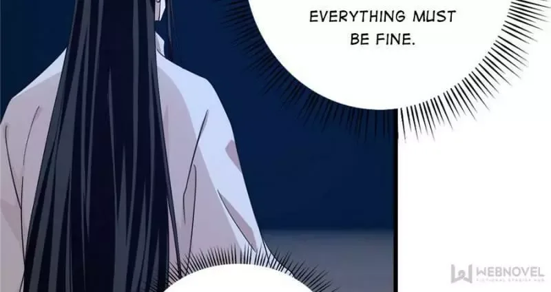 Queen of poison: The Legend of a Super Agent, Doctor and Princess Chapter 153 page 38