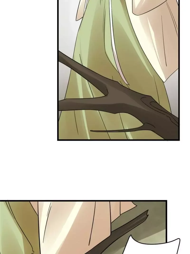 Queen of poison: The Legend of a Super Agent, Doctor and Princess Chapter 156 page 27