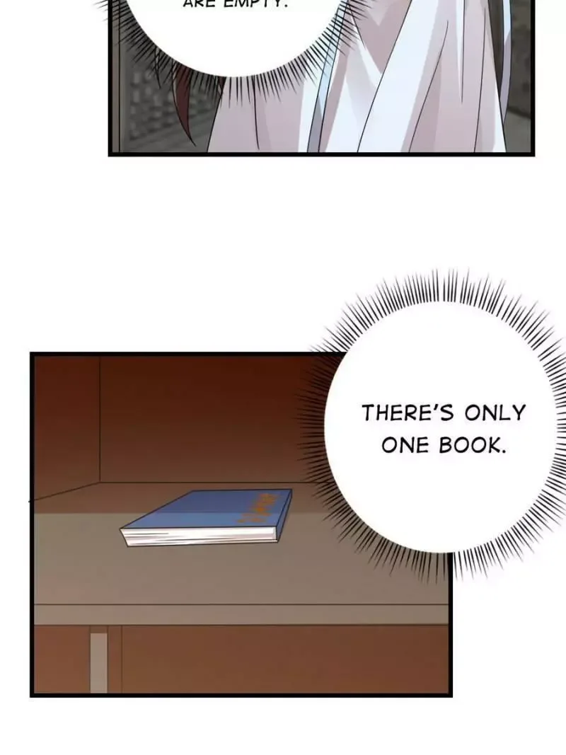 Queen of poison: The Legend of a Super Agent, Doctor and Princess Chapter 153 page 26