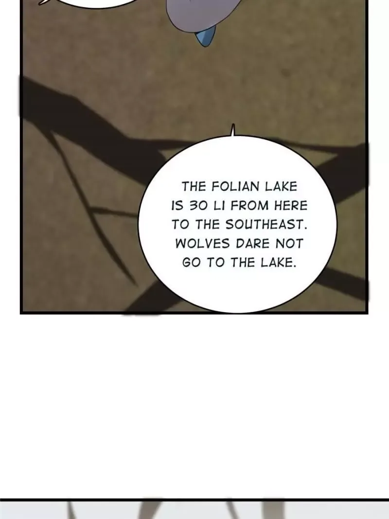 Queen of poison: The Legend of a Super Agent, Doctor and Princess Chapter 157 page 19