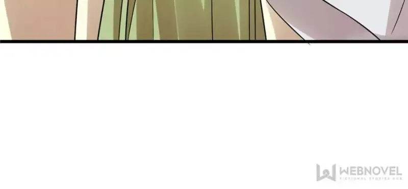 Queen of poison: The Legend of a Super Agent, Doctor and Princess Chapter 157 page 22