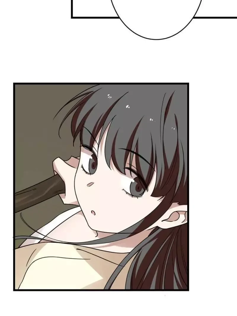 Queen of poison: The Legend of a Super Agent, Doctor and Princess Chapter 156 page 35