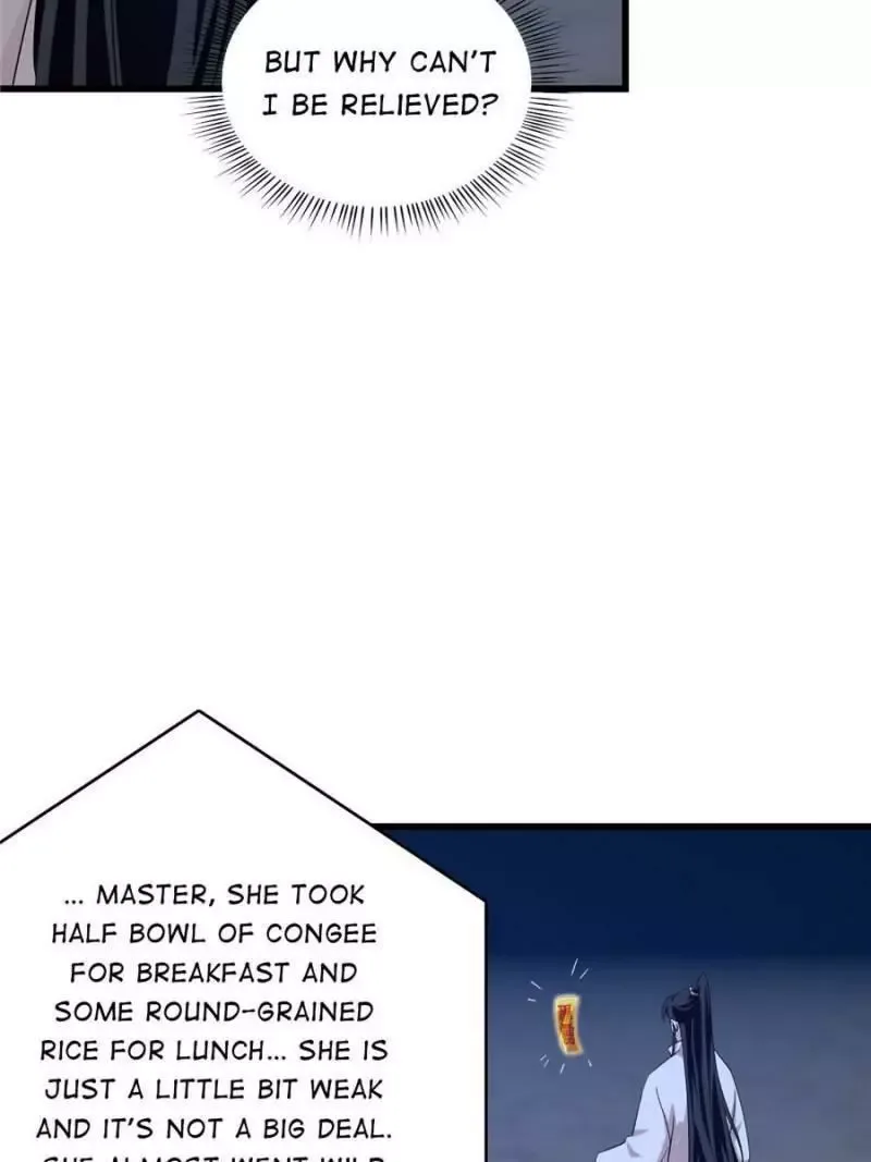 Queen of poison: The Legend of a Super Agent, Doctor and Princess Chapter 153 page 39