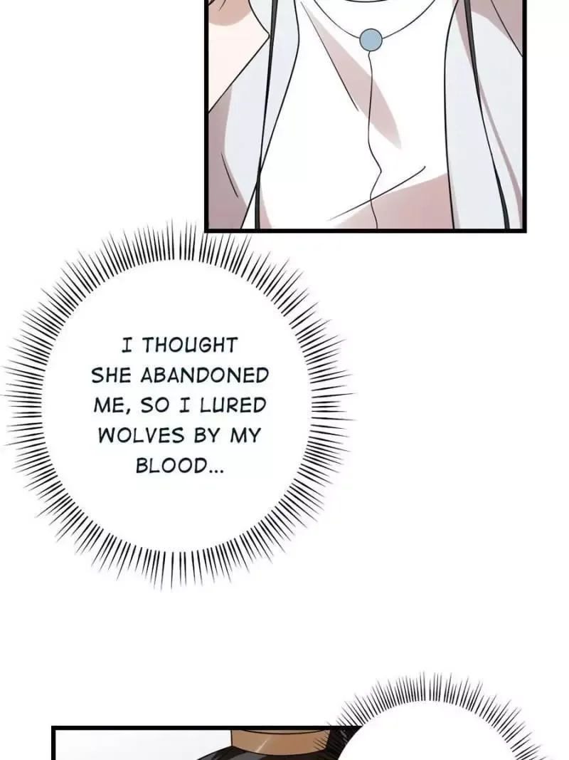 Queen of poison: The Legend of a Super Agent, Doctor and Princess Chapter 157 page 25