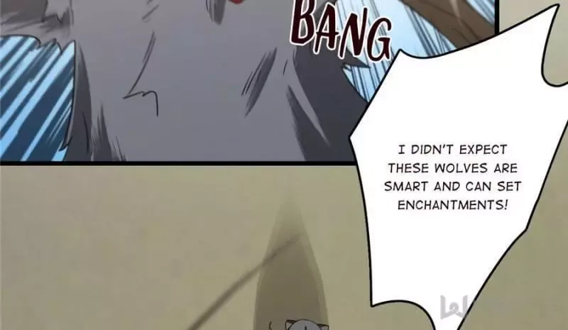 Queen of poison: The Legend of a Super Agent, Doctor and Princess Chapter 156 page 30