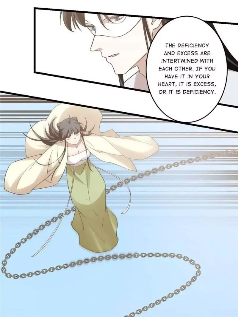 Queen of poison: The Legend of a Super Agent, Doctor and Princess Chapter 154 page 29