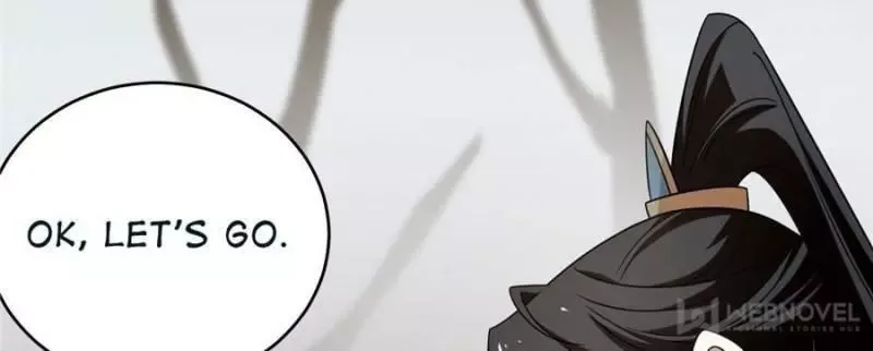 Queen of poison: The Legend of a Super Agent, Doctor and Princess Chapter 157 page 20