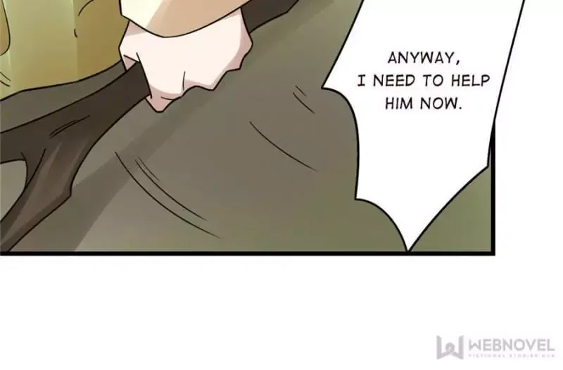 Queen of poison: The Legend of a Super Agent, Doctor and Princess Chapter 156 page 28