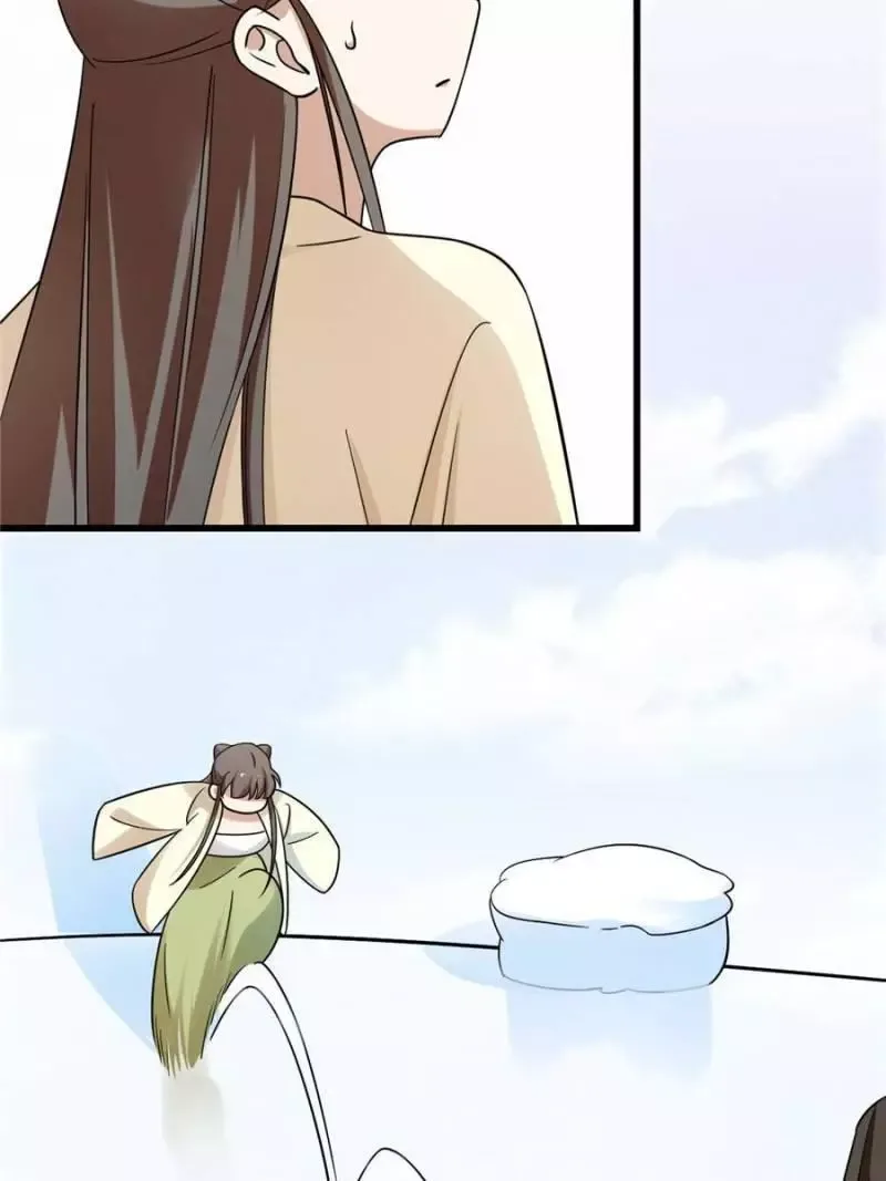 Queen of poison: The Legend of a Super Agent, Doctor and Princess Chapter 158 page 32