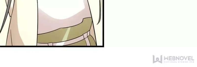 Queen of poison: The Legend of a Super Agent, Doctor and Princess Chapter 157 page 40