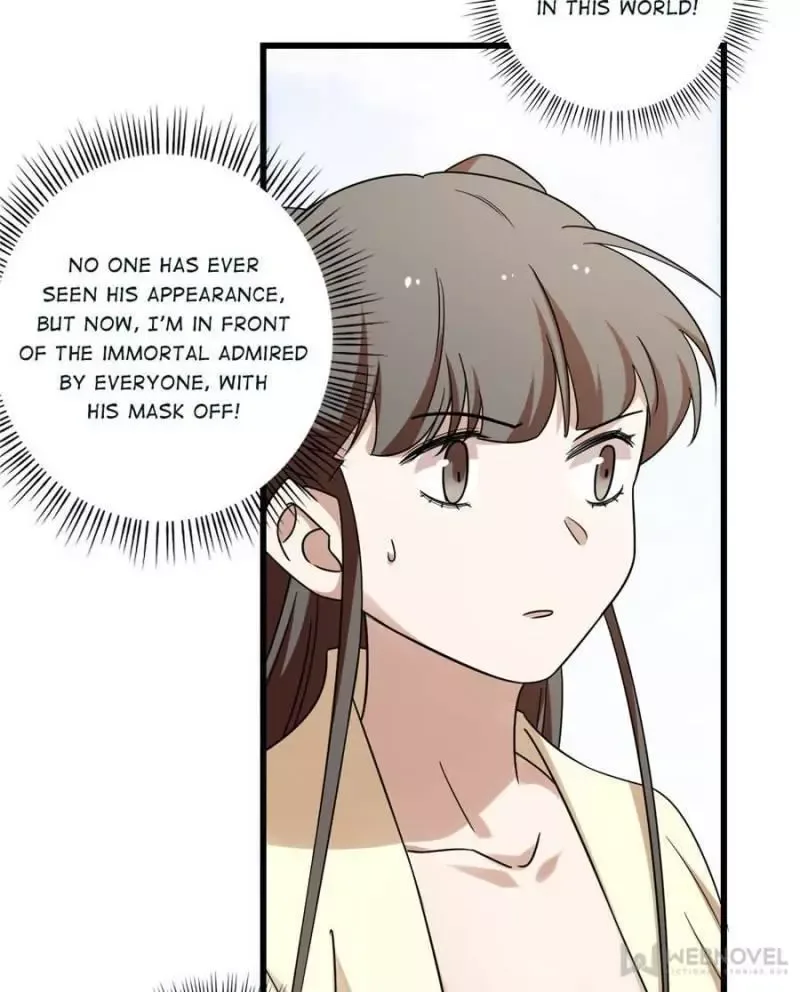Queen of poison: The Legend of a Super Agent, Doctor and Princess Chapter 158 page 36