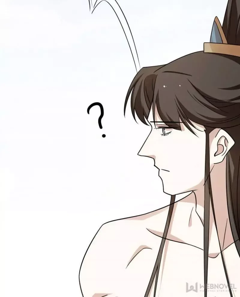 Queen of poison: The Legend of a Super Agent, Doctor and Princess Chapter 158 page 33