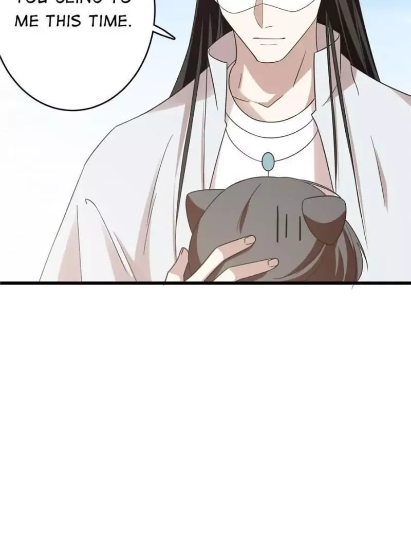 Queen of poison: The Legend of a Super Agent, Doctor and Princess Chapter 154 page 45