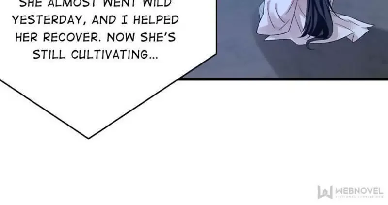 Queen of poison: The Legend of a Super Agent, Doctor and Princess Chapter 153 page 40