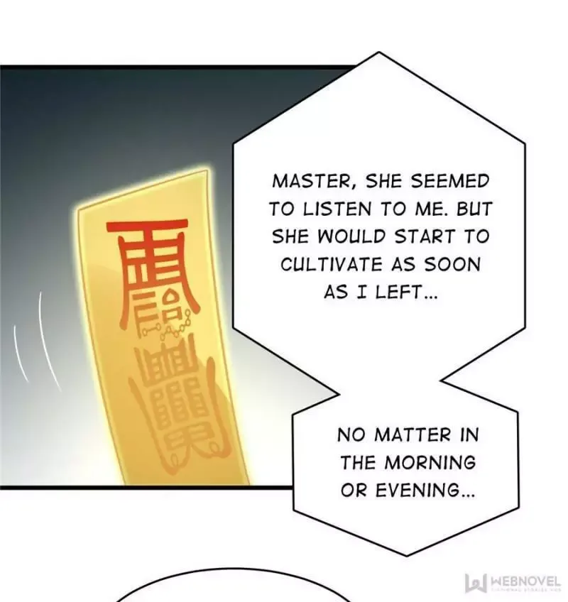 Queen of poison: The Legend of a Super Agent, Doctor and Princess Chapter 153 page 42