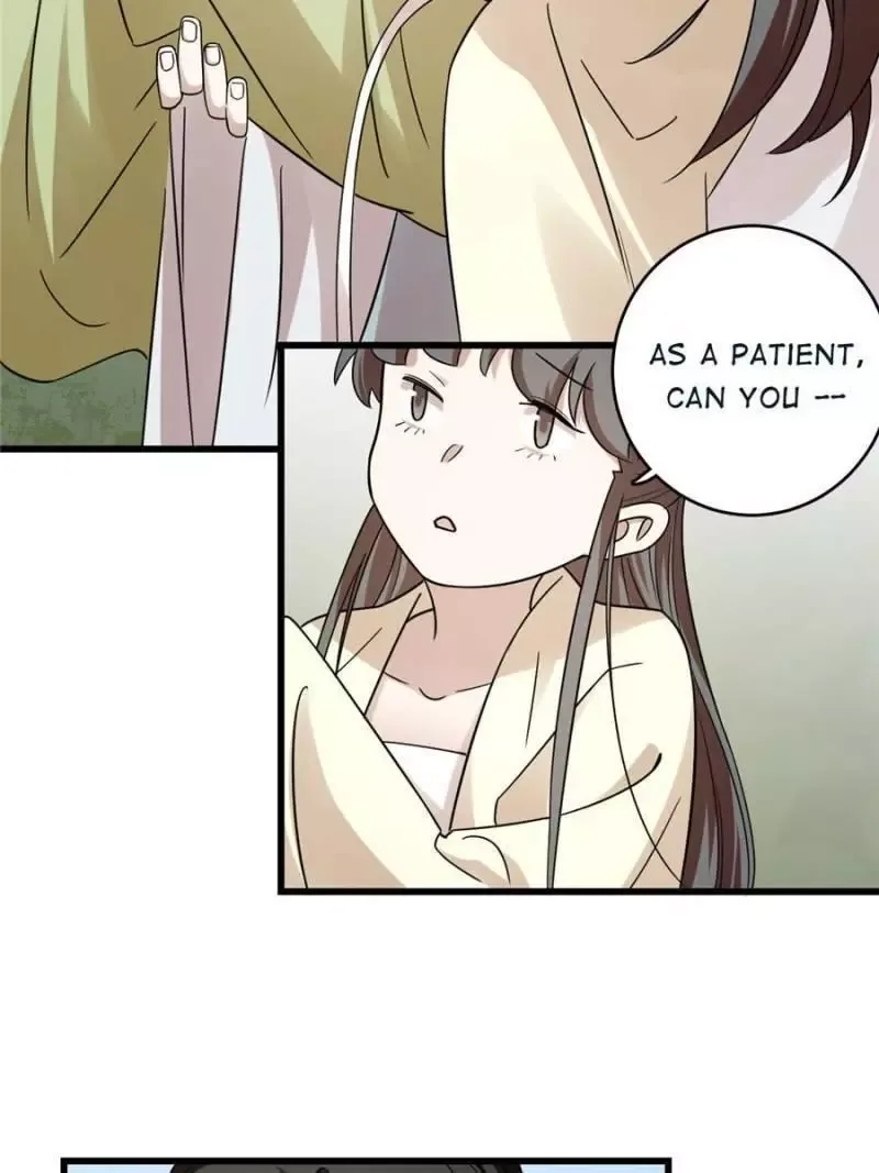 Queen of poison: The Legend of a Super Agent, Doctor and Princess Chapter 157 page 43
