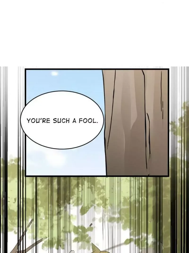 Queen of poison: The Legend of a Super Agent, Doctor and Princess Chapter 155 page 43