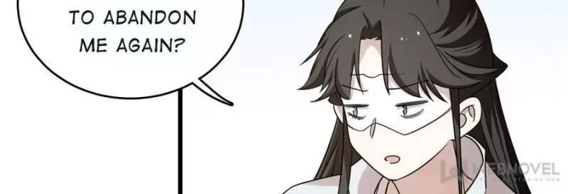 Queen of poison: The Legend of a Super Agent, Doctor and Princess Chapter 157 page 38