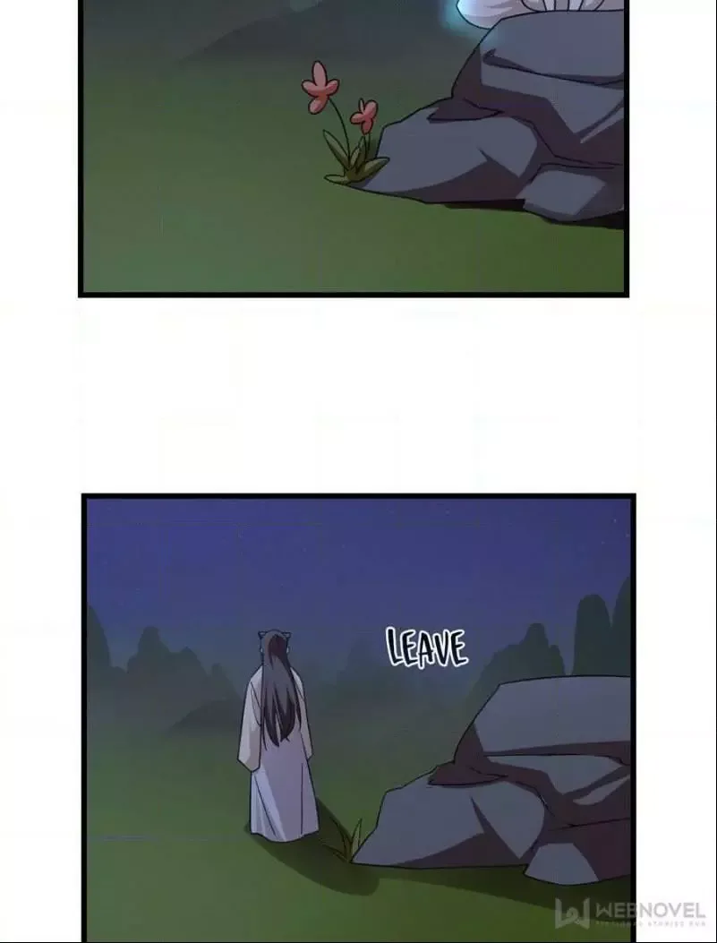 Queen of poison: The Legend of a Super Agent, Doctor and Princess Chapter 163 page 2