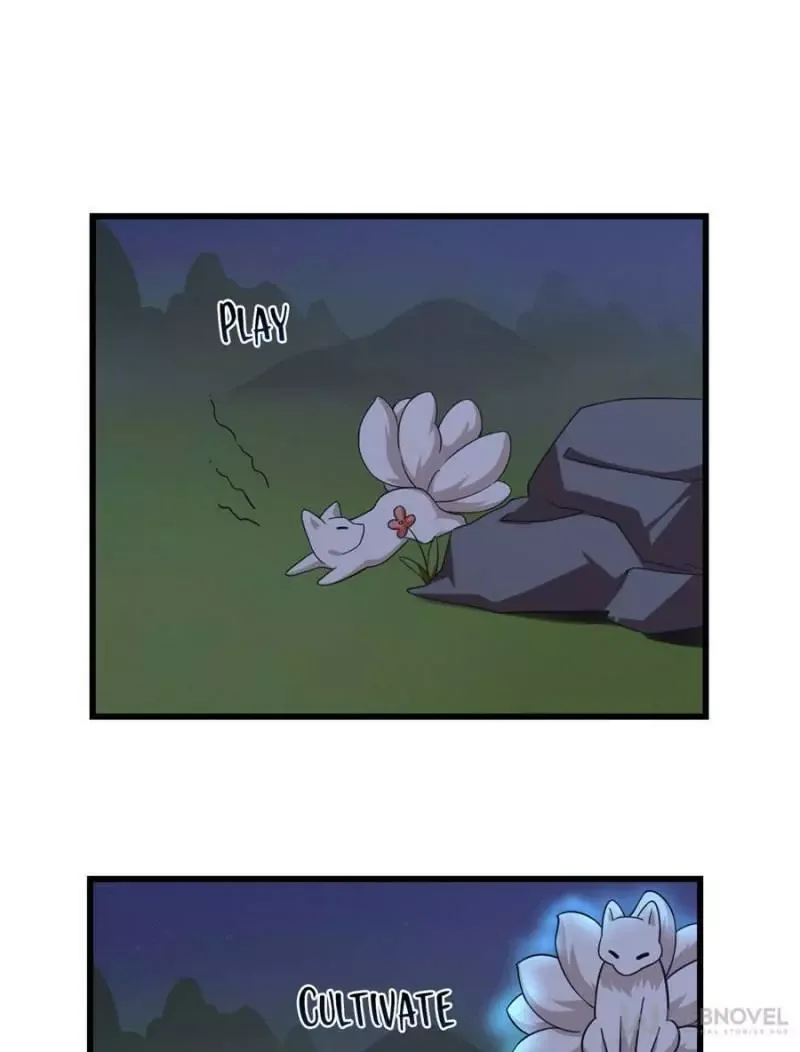 Queen of poison: The Legend of a Super Agent, Doctor and Princess Chapter 163 page 1