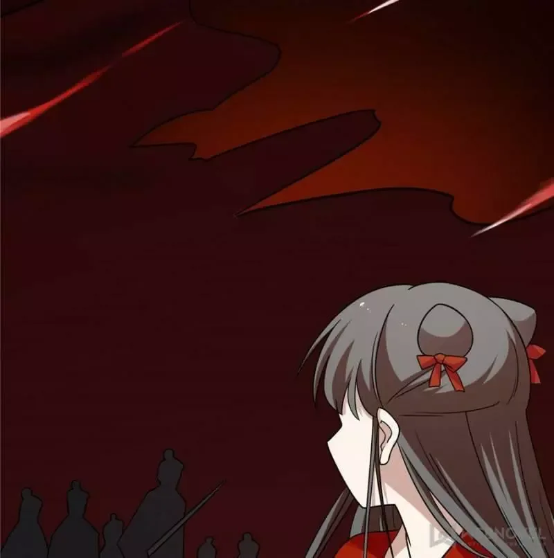 Queen of poison: The Legend of a Super Agent, Doctor and Princess Chapter 163 page 4