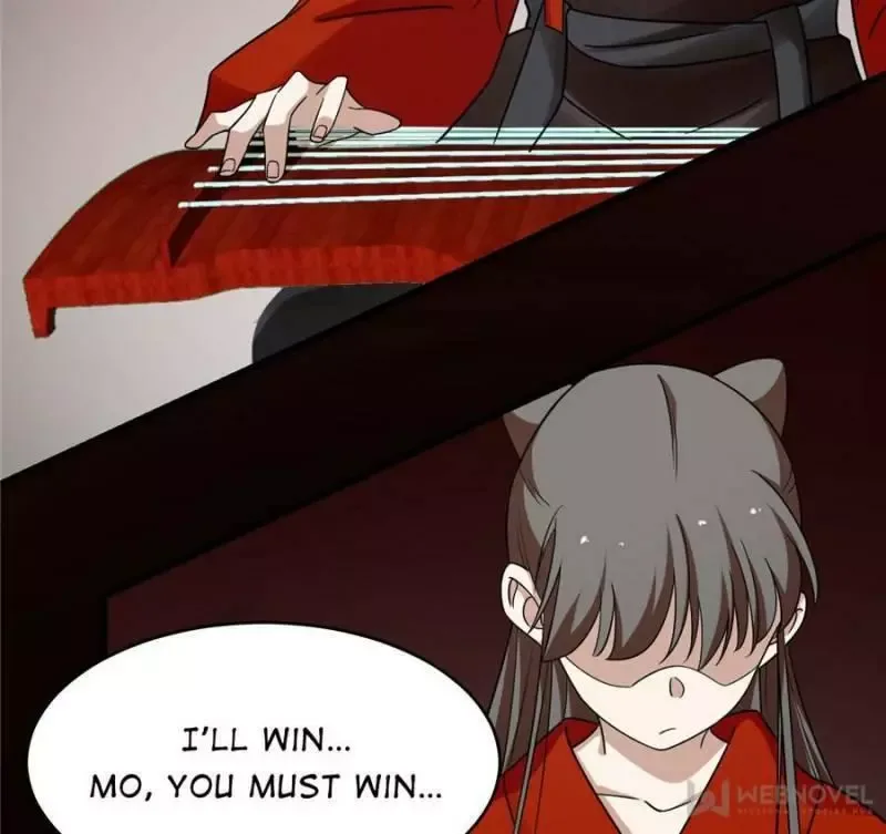 Queen of poison: The Legend of a Super Agent, Doctor and Princess Chapter 163 page 8