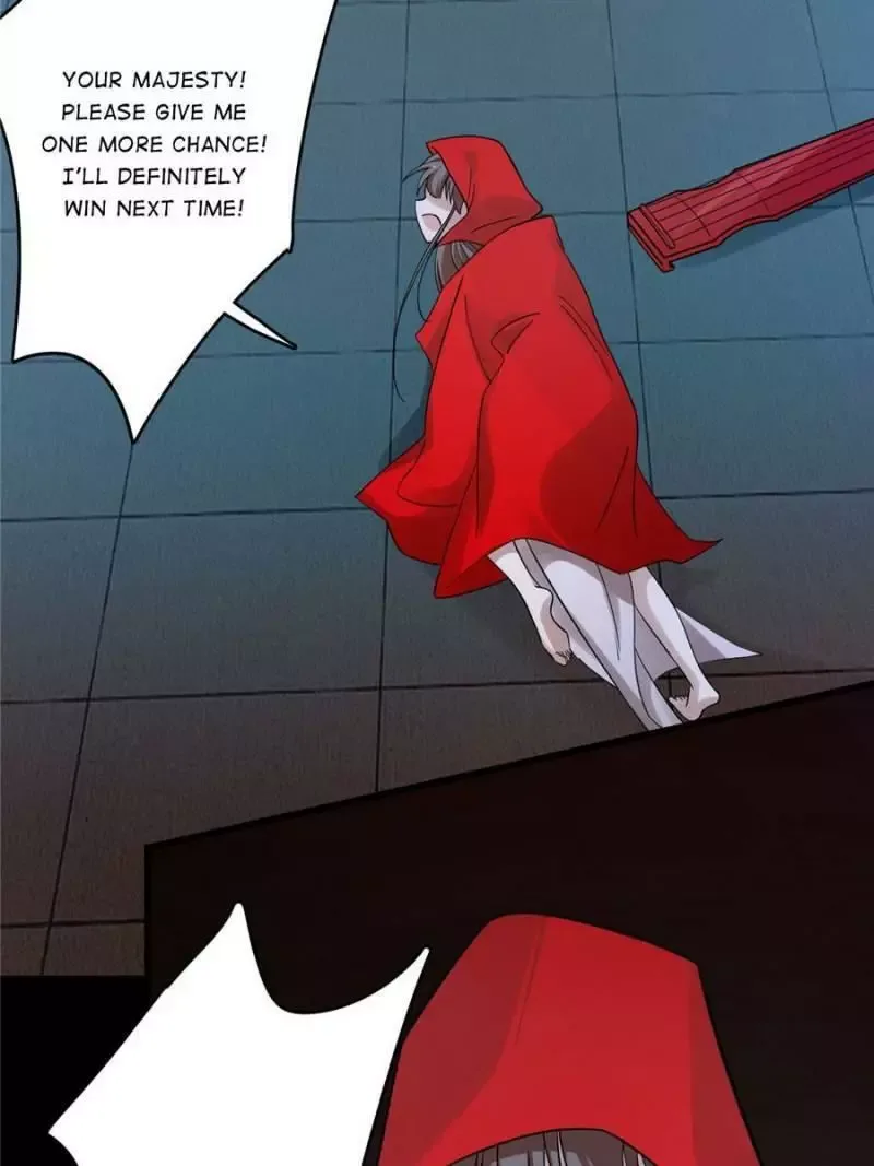 Queen of poison: The Legend of a Super Agent, Doctor and Princess Chapter 163 page 15