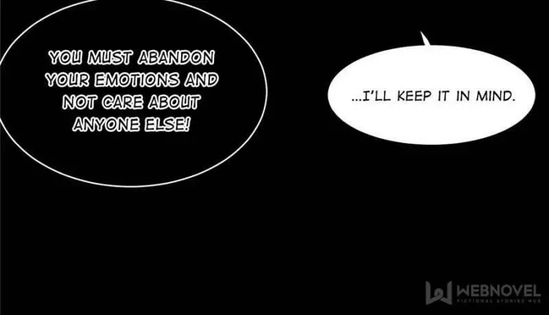 Queen of poison: The Legend of a Super Agent, Doctor and Princess Chapter 163 page 28